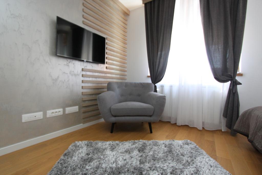 New Belgrade Apartments Magnetic, Parking 5 Evra Dan Kültér fotó